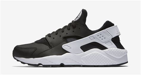 huarache herren nike|nike air huarache clearance.